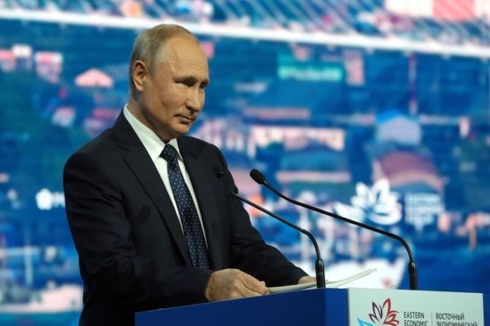 Putin
