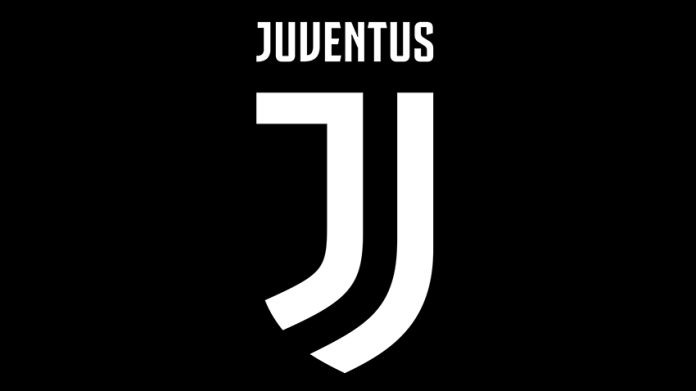juve