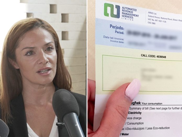 miriam-kont