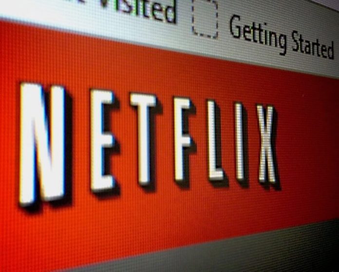 netflix