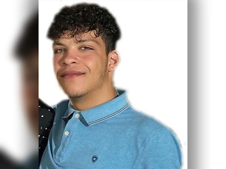 AĠĠORNAT: Kurt jinstab qawwi u sħiħ