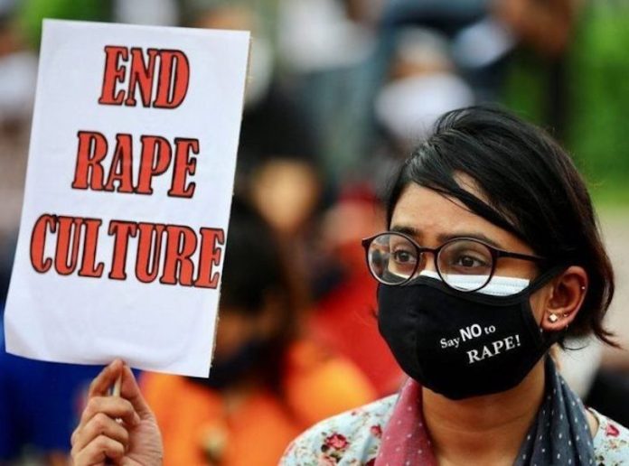 no-to-rape