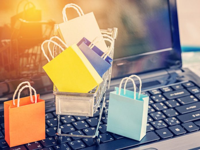 online-shopping