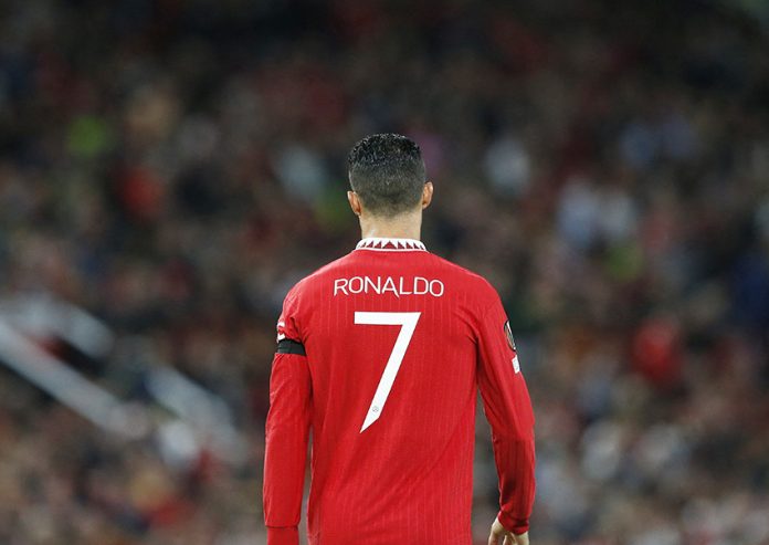 Europa League - Group E - Manchester United v Real Sociedad