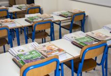 IL-LITTERIŻMU U L-GĦAJNUNA MILL-ISTAT