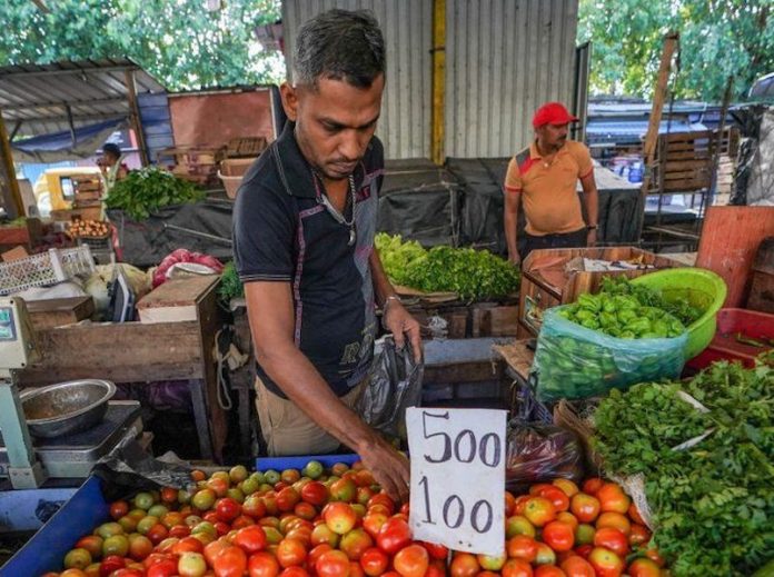 sri-lanka
