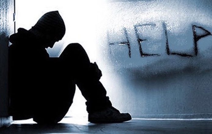 suicidal-thoughts