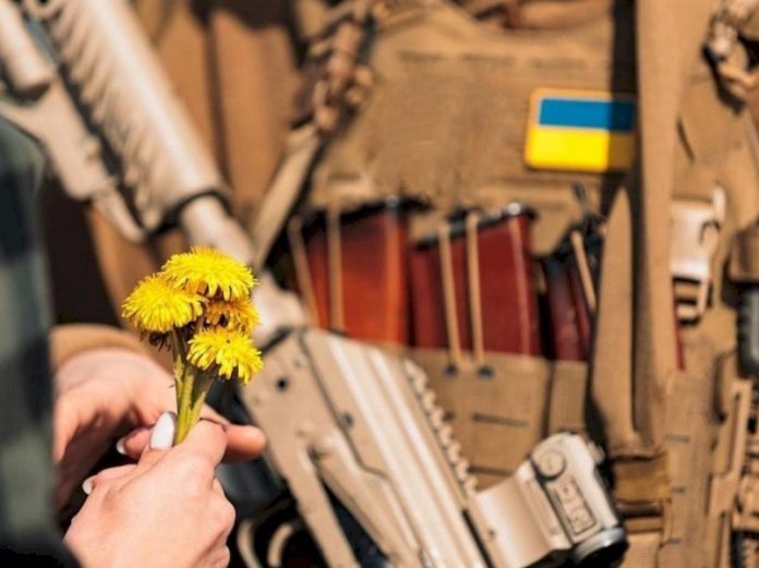 ukraine-1