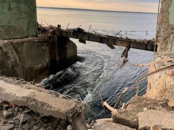 ukraine-dam