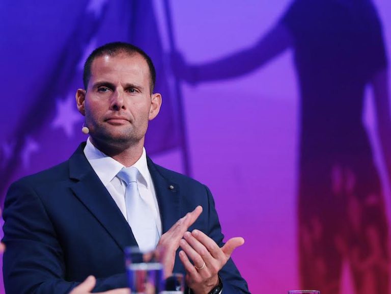 Il-PM jisħaq li l-prinċipji tal-PL wasslu għas-suċċess elettorali