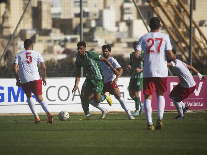 2-1