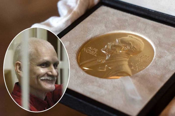 Ales-Bialiatski-Nobel-Prize-2022