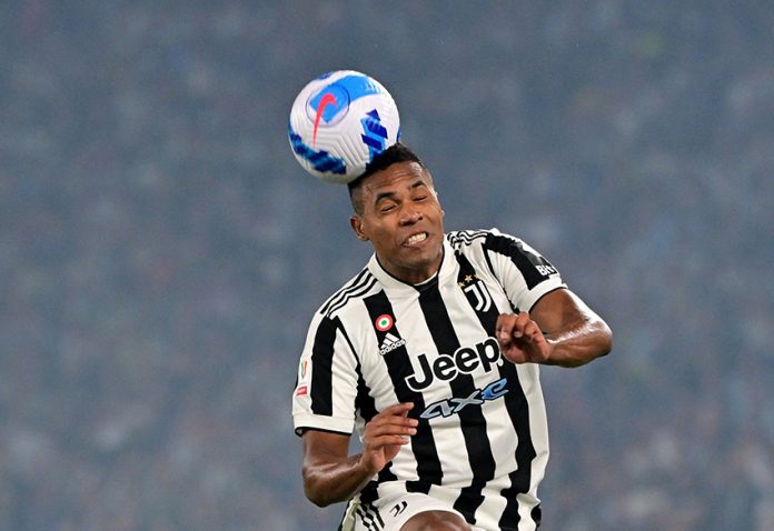 Coppa Italia - Final - Juventus v Inter Milan