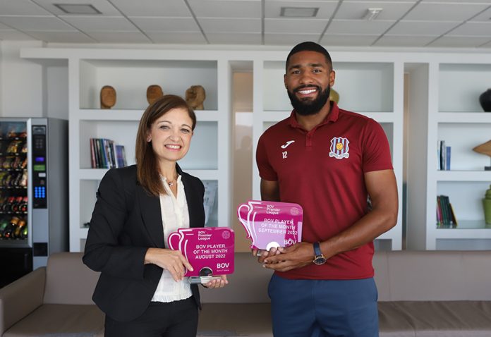 BOV POM Aug Sep 2022 Jefferson de Assis 1