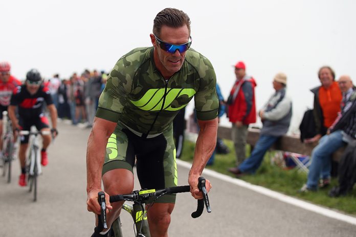 2014 Giro d'Italia - Stage Nineteen