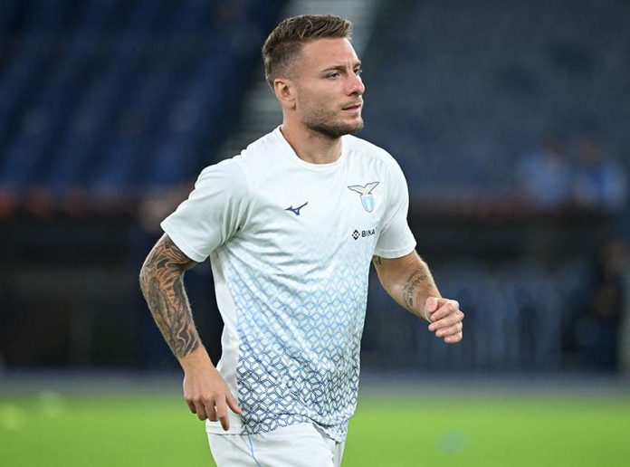 Europa League - Group F - Lazio v SK Sturm Graz