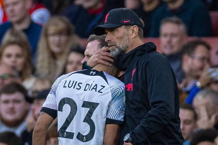 Diaz