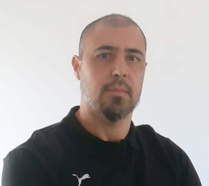 Diogo Castro 1