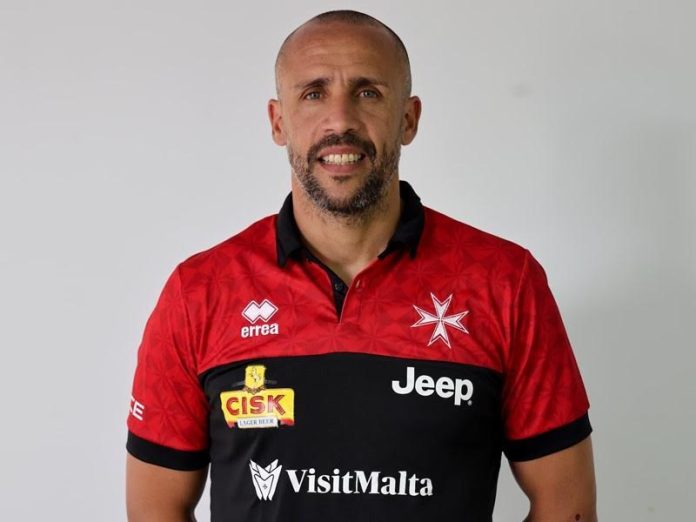 Giacomazzi