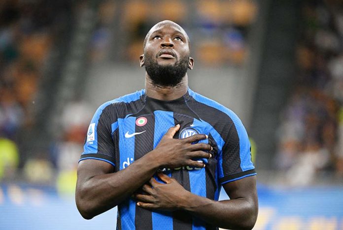 Serie A - Inter Milan v Spezia Calcio