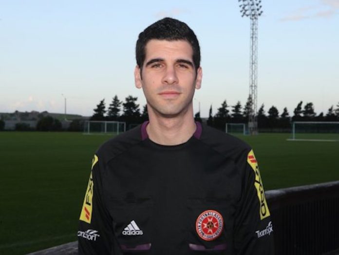 Matthew-De-Gabriele