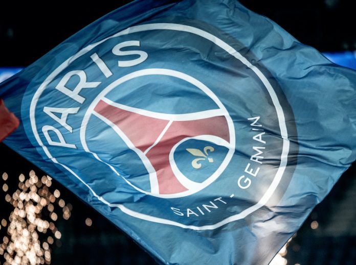 PSG