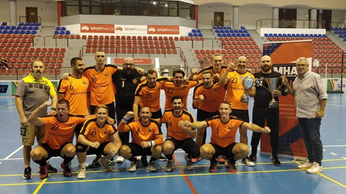 Swieqi Instacoins Phoenix