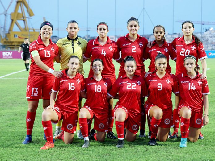 Under19