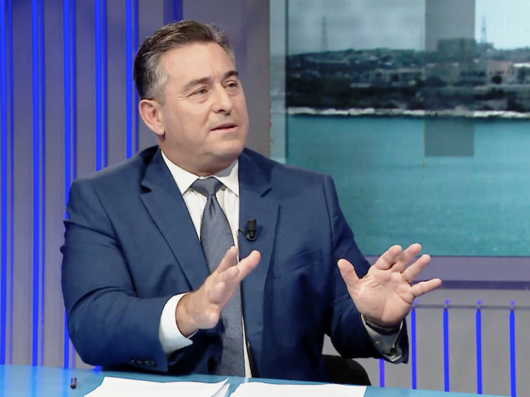 “Qed nistenna b’ħerqa l-budget ta’ għada”