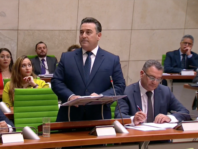 bernard-grech