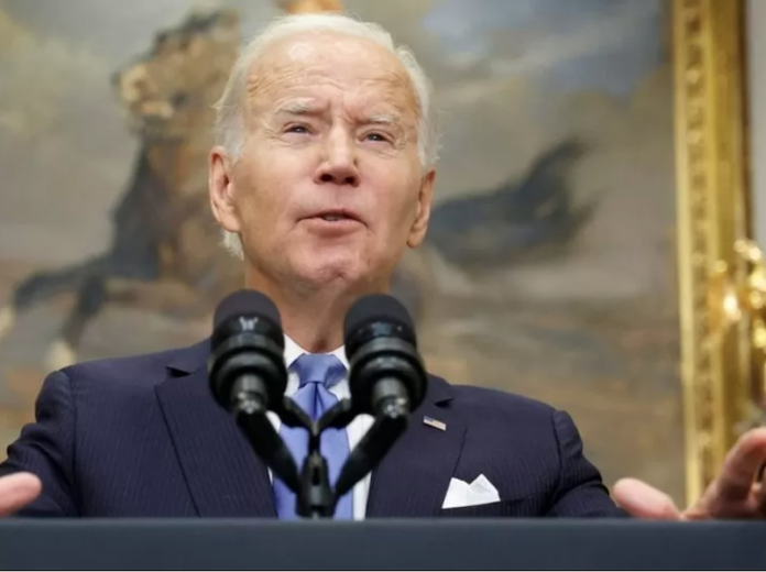 biden