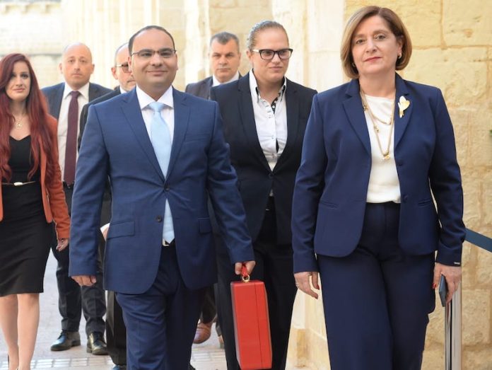 budget-23-a