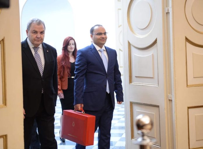 budget-23-c