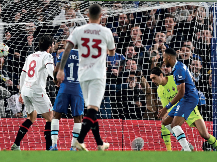 chelsea-milan