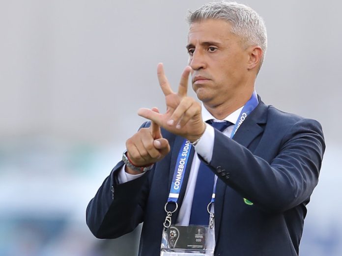 hernan crespo