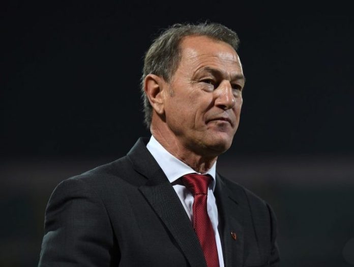 de biasi