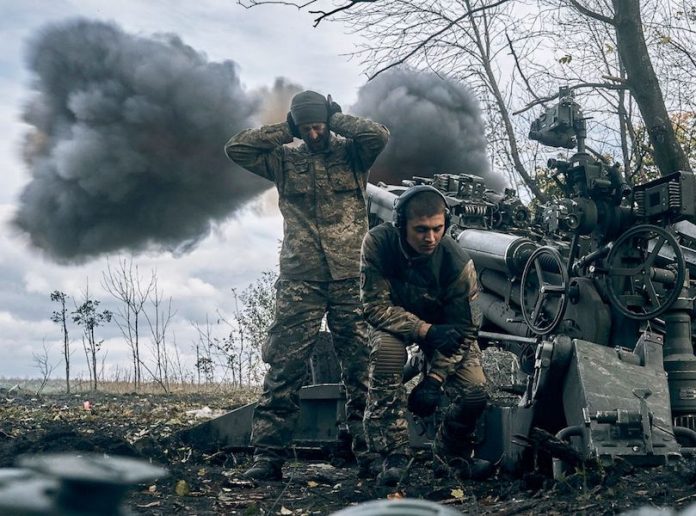 dirty bombs