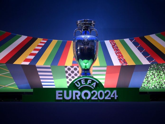 euro-24
