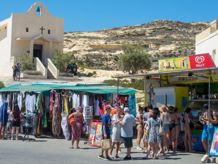 gozo