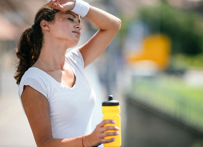 heat_stroke_blog_desktop
