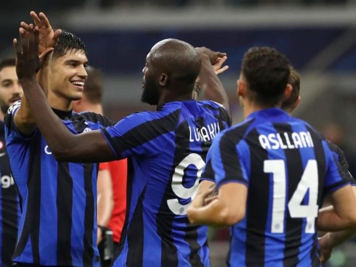 inter-16