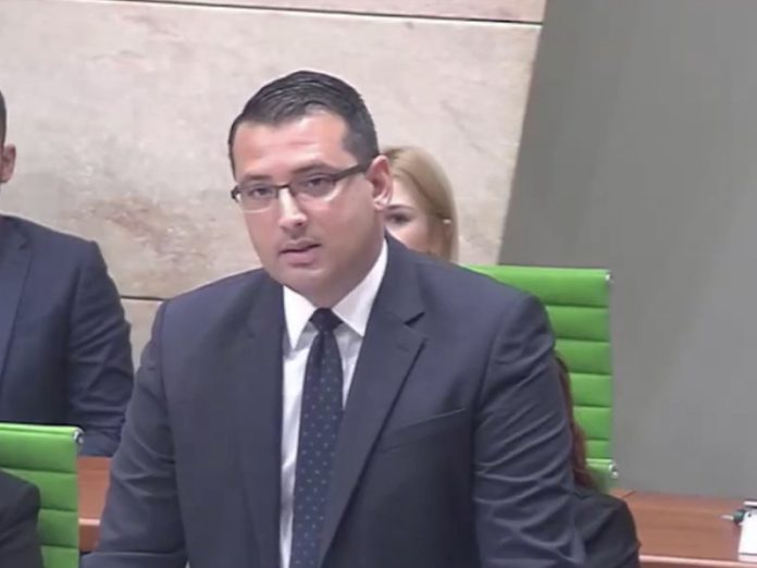 jonathan-attard