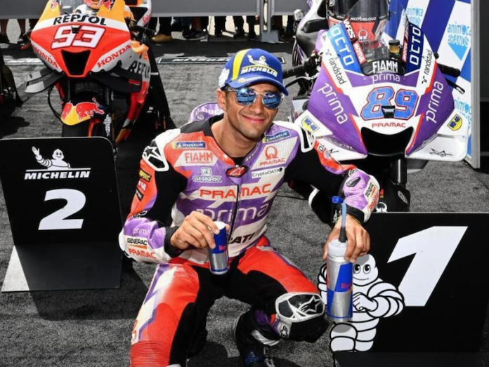jorge-Martin