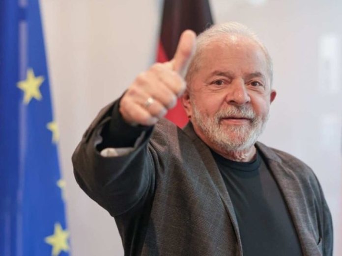 lula