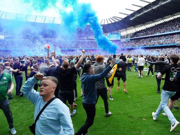 man-city-1