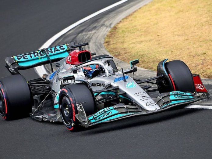 mercedes-1