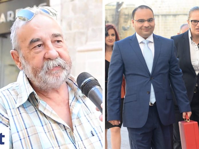 ministru-
