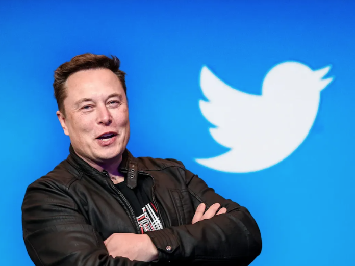 musk