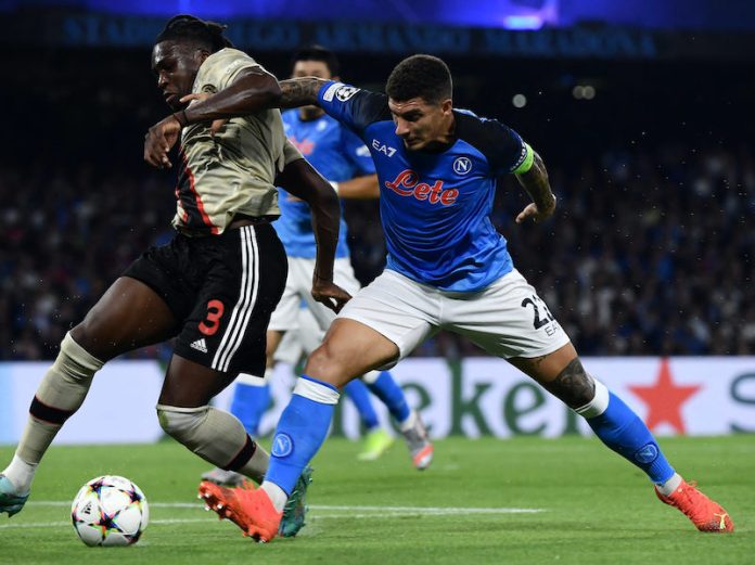 FBL-EUR-C1-NAPOLI-AJAX