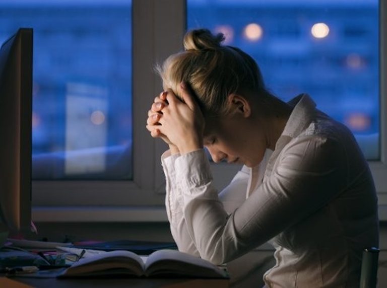 ID-DRITT TAL-ĦADDIEM LI JIRRIFJUTA LI JAĦDEM WARA L-ĦIN
